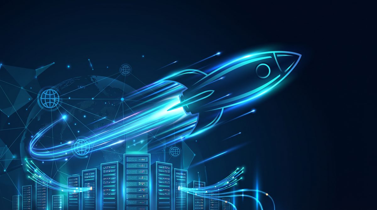 fz加速器极速下载加速